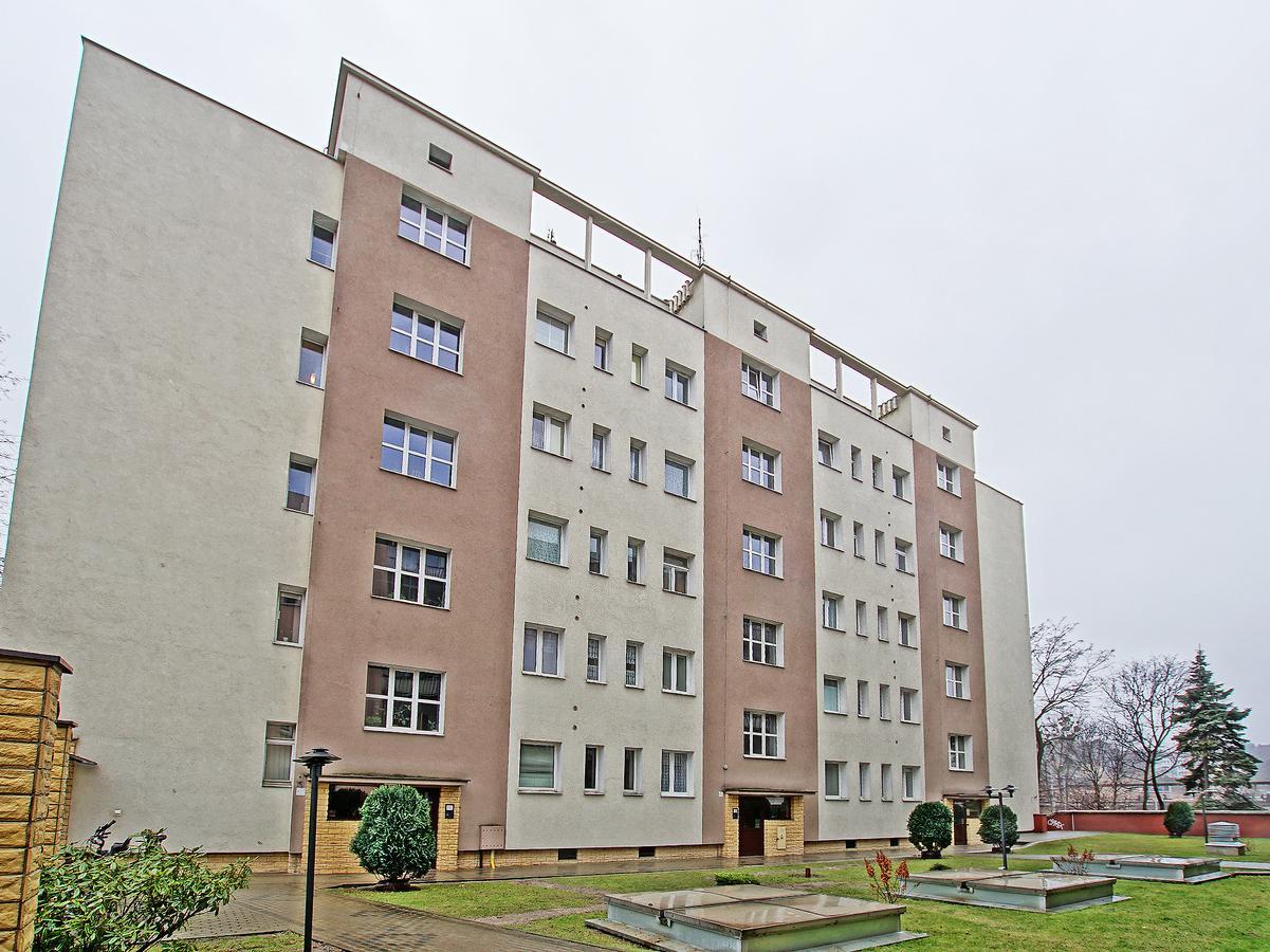 Comfort 1 Gdynia