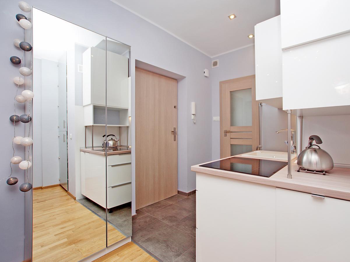 Comfort 1 * Gdynia