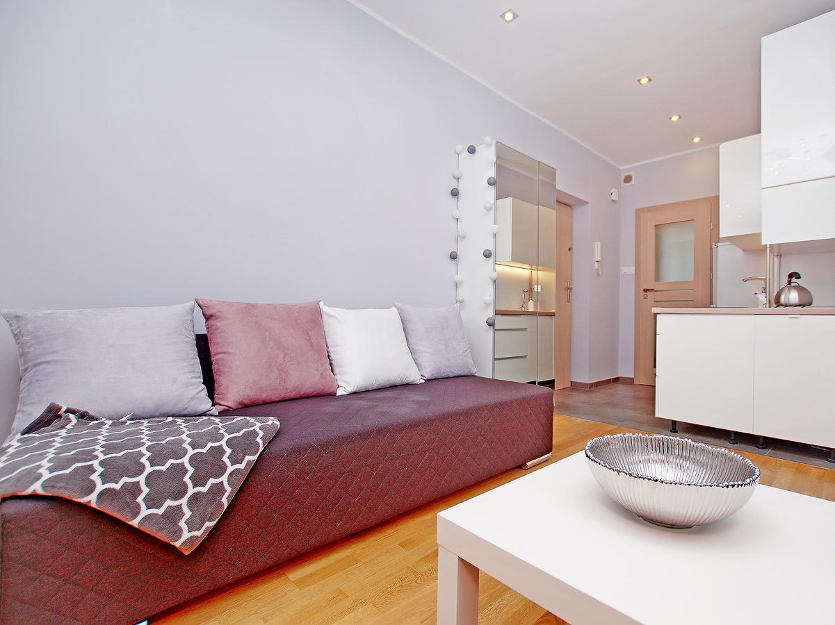 Comfort 1 Gdynia